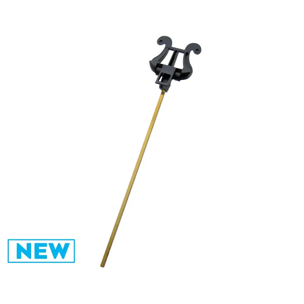 Conn Selmer 5809 Lyre Universal 9in Bendable Lyres