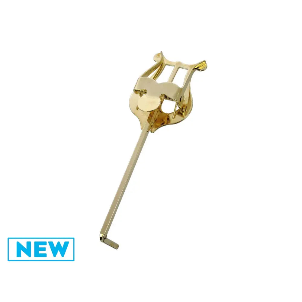 Conn Selmer 628T1 Trumpet Lyre 1 Lyres