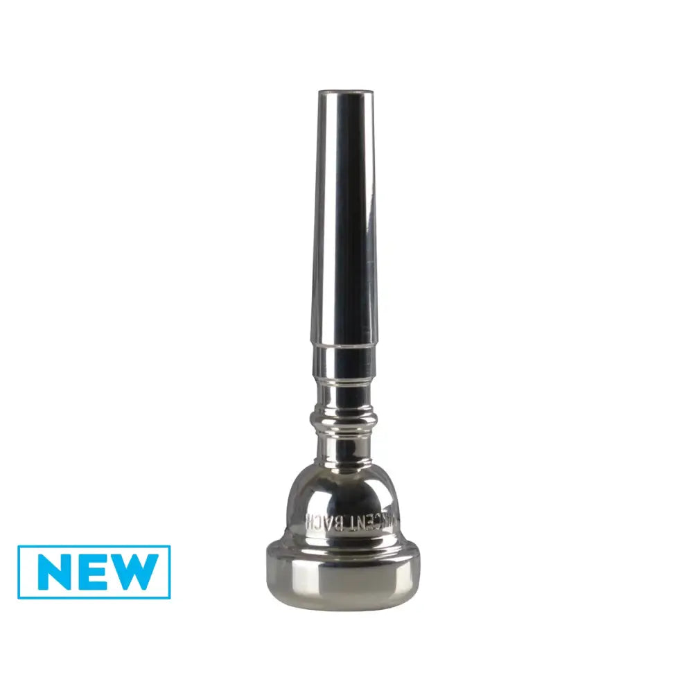 Conn Selmer Bach 3517C Trumpet Mouthpiece 7C Mouthpieces