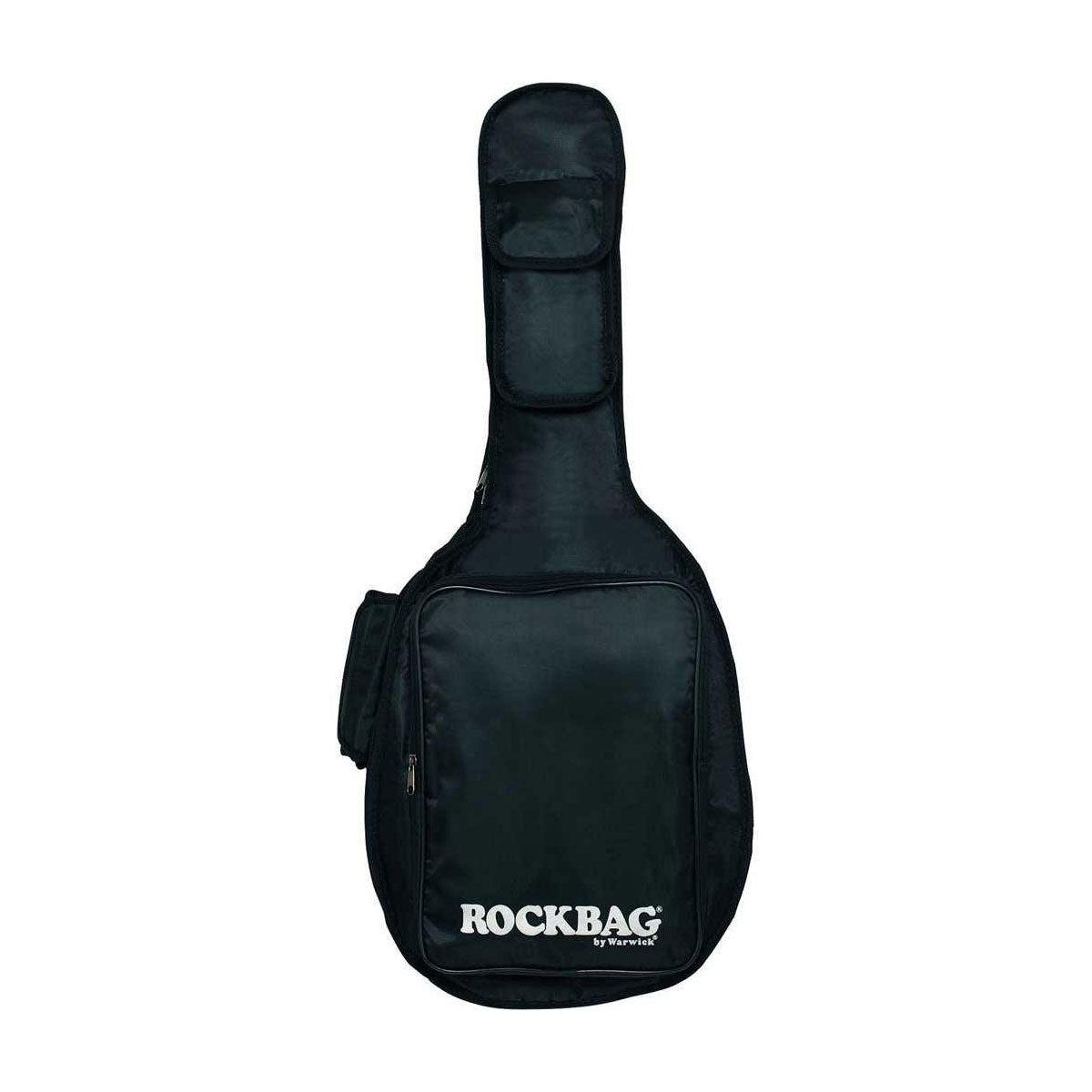 Warwick Half Size Classic Guitar Bag