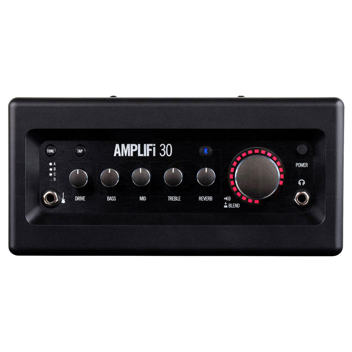 Line 6 AMPLIFi 30 Hybrid 30W Stereo Full Range Guitar Amp - B-Stock