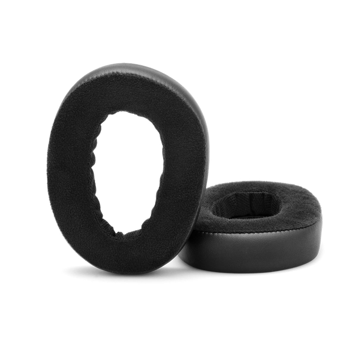 EPOS GSA 3 Earpads, For H3 Series