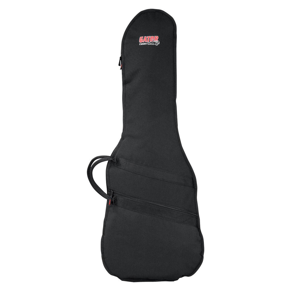 Gator GBE-ELECT Guitar Bag Economy Electric