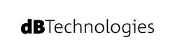 Mitech Direct | db Technologies Logo