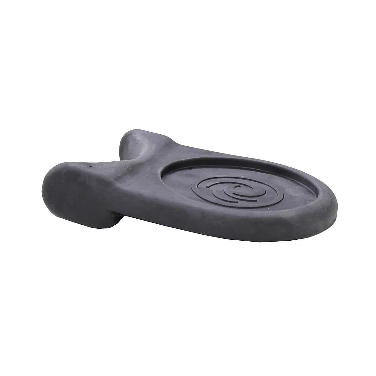 Planetwaves PWGR01 Guitar Rest Stands & Accessories