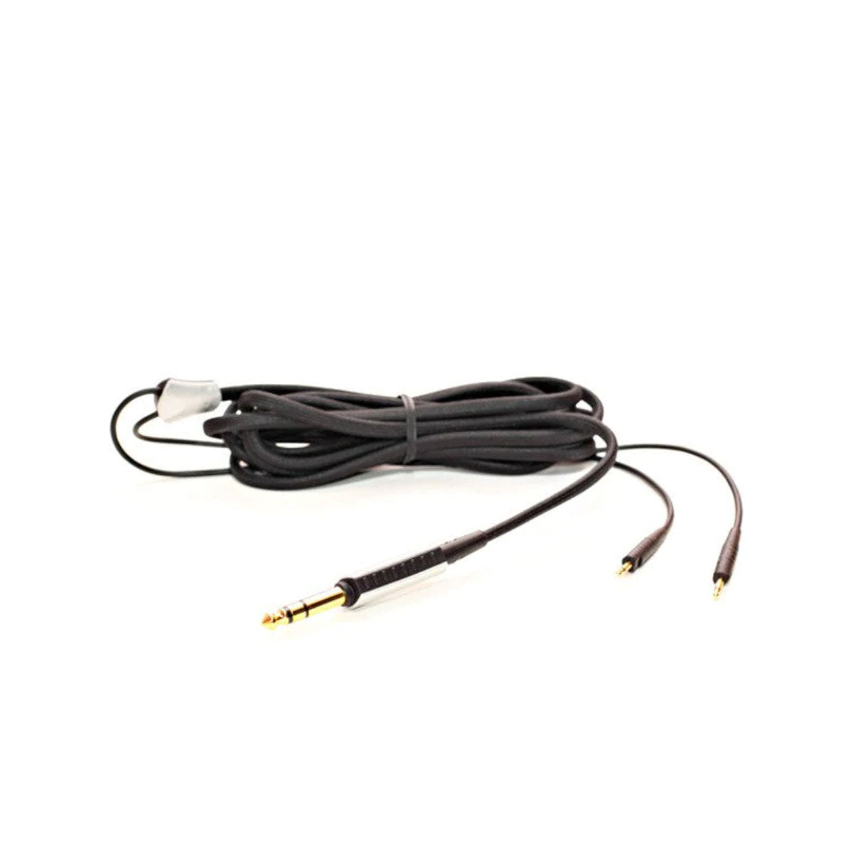 Sennheiser Spares - 549052 HD 700 Cable