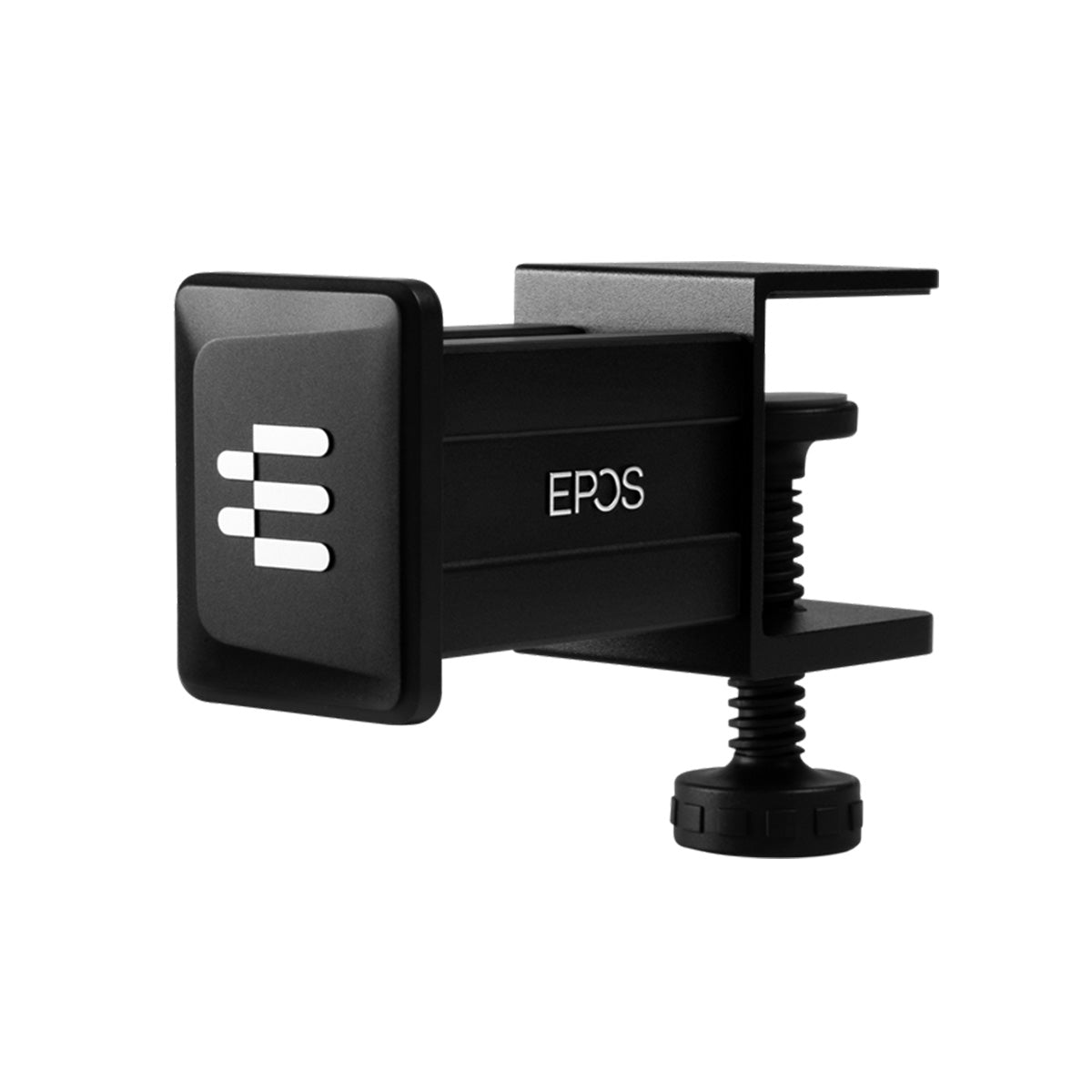 EPOS GSA 50 Headset Hanger