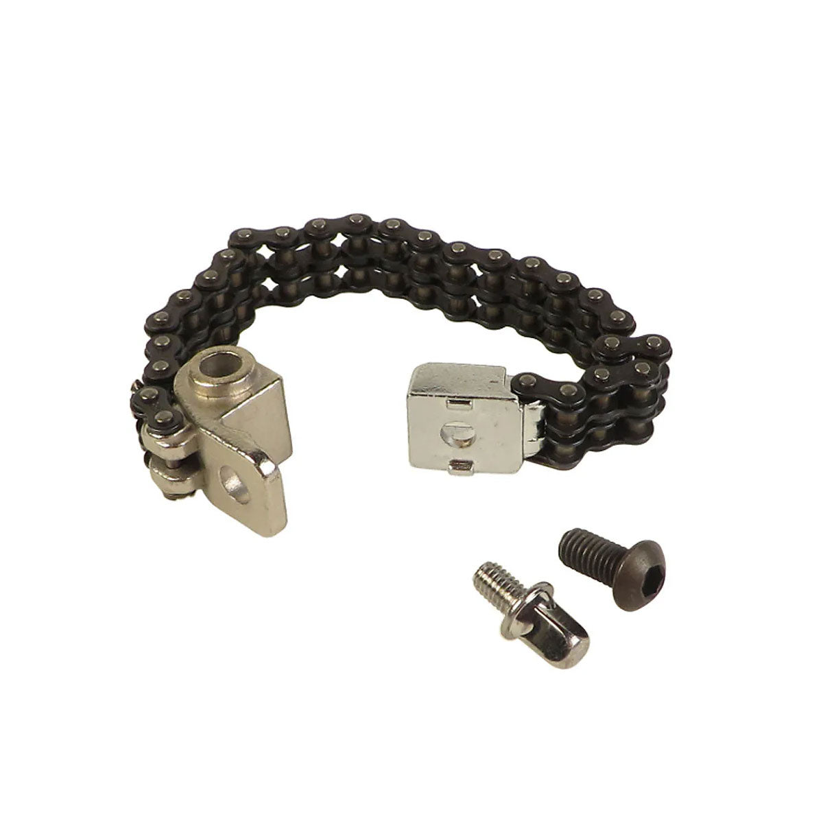 Pearl CCA5H Hi Hat Chain Assembly