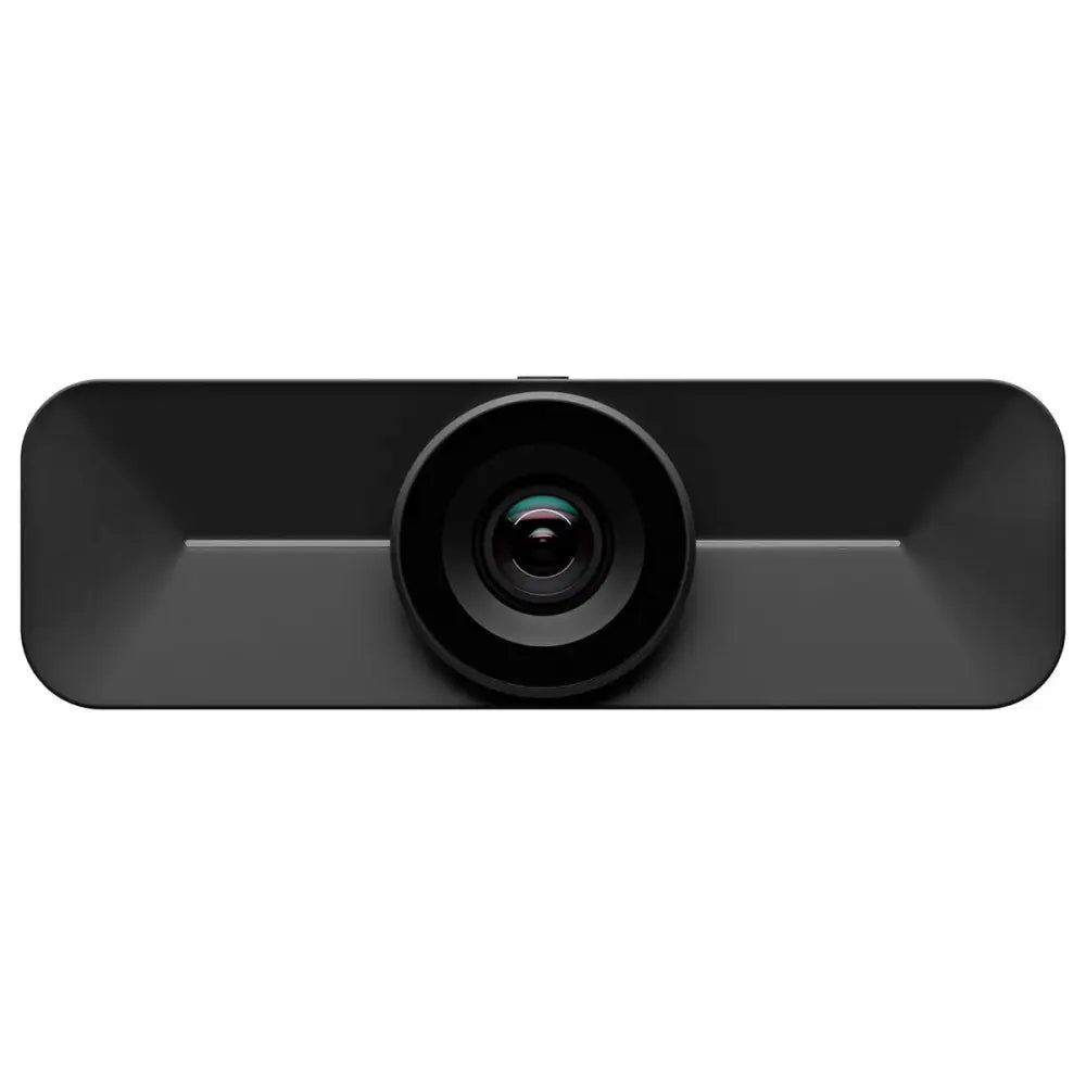EPOS EXPAND Vision 1M USB Meeting Room Camera Meeting and conference systems