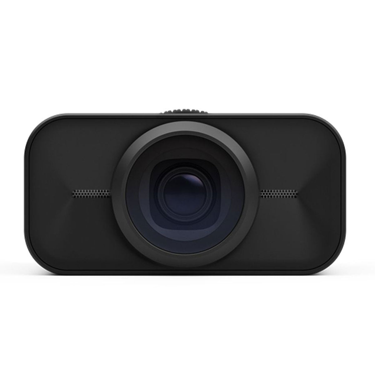 EPOS EXPAND Vision 1 Video Conferencing Personal Webcam