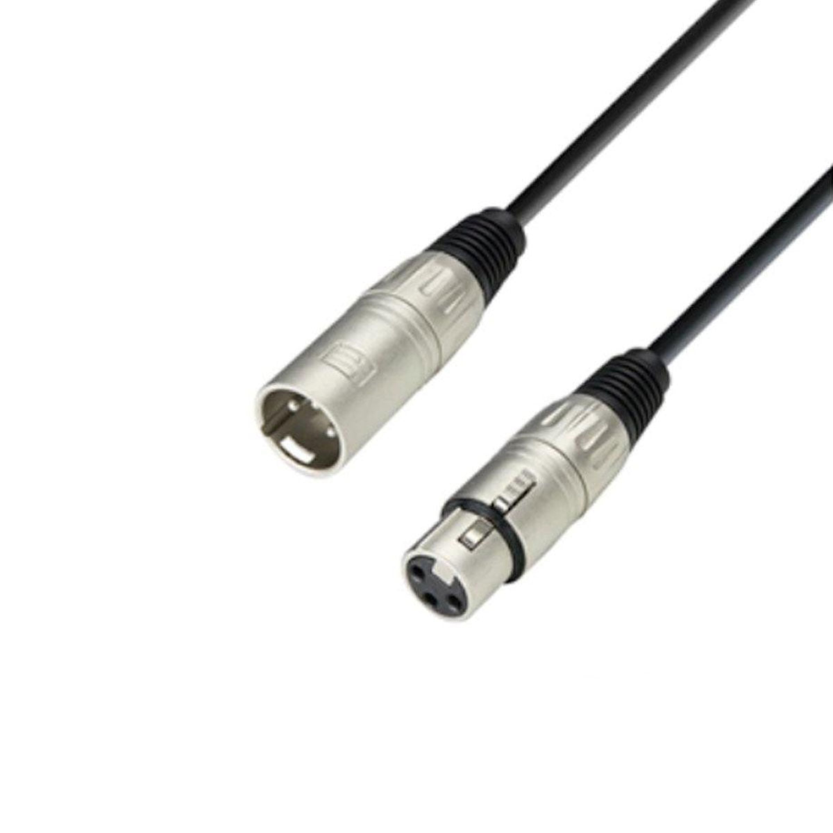 EWI MBEA 15M XLR-XLR Microphone Cable