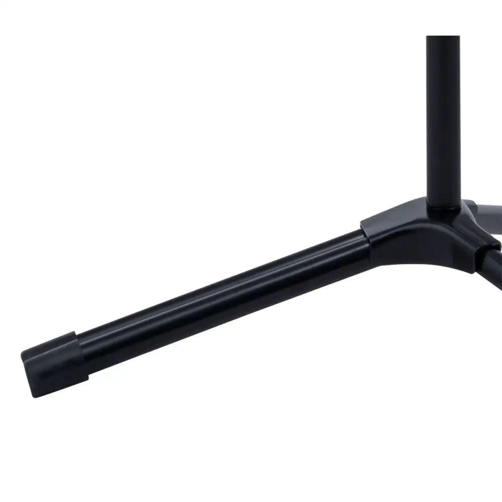 Hercules BS200B PLUS Stackable Orchestral Symphony Music Stand w/ Quick Release Mechanism Orchestral Symphony Stands