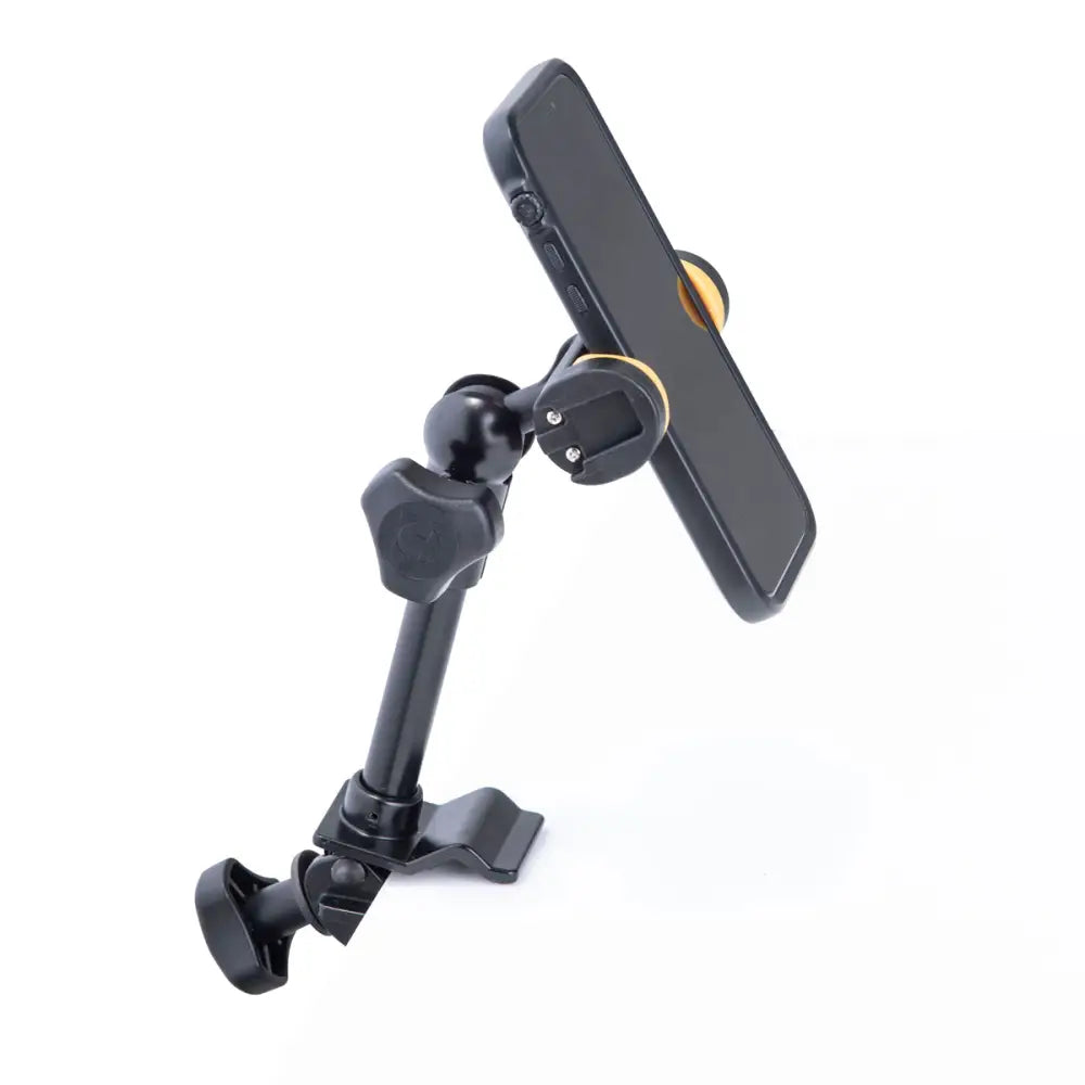 Hercules DG207B Smartphone Holder Smartphone Holders