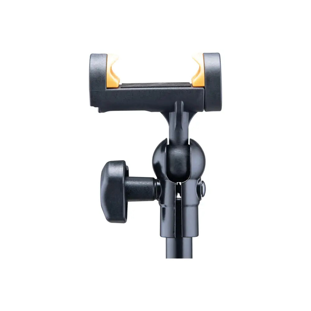 Hercules DG207B Smartphone Holder Smartphone Holders