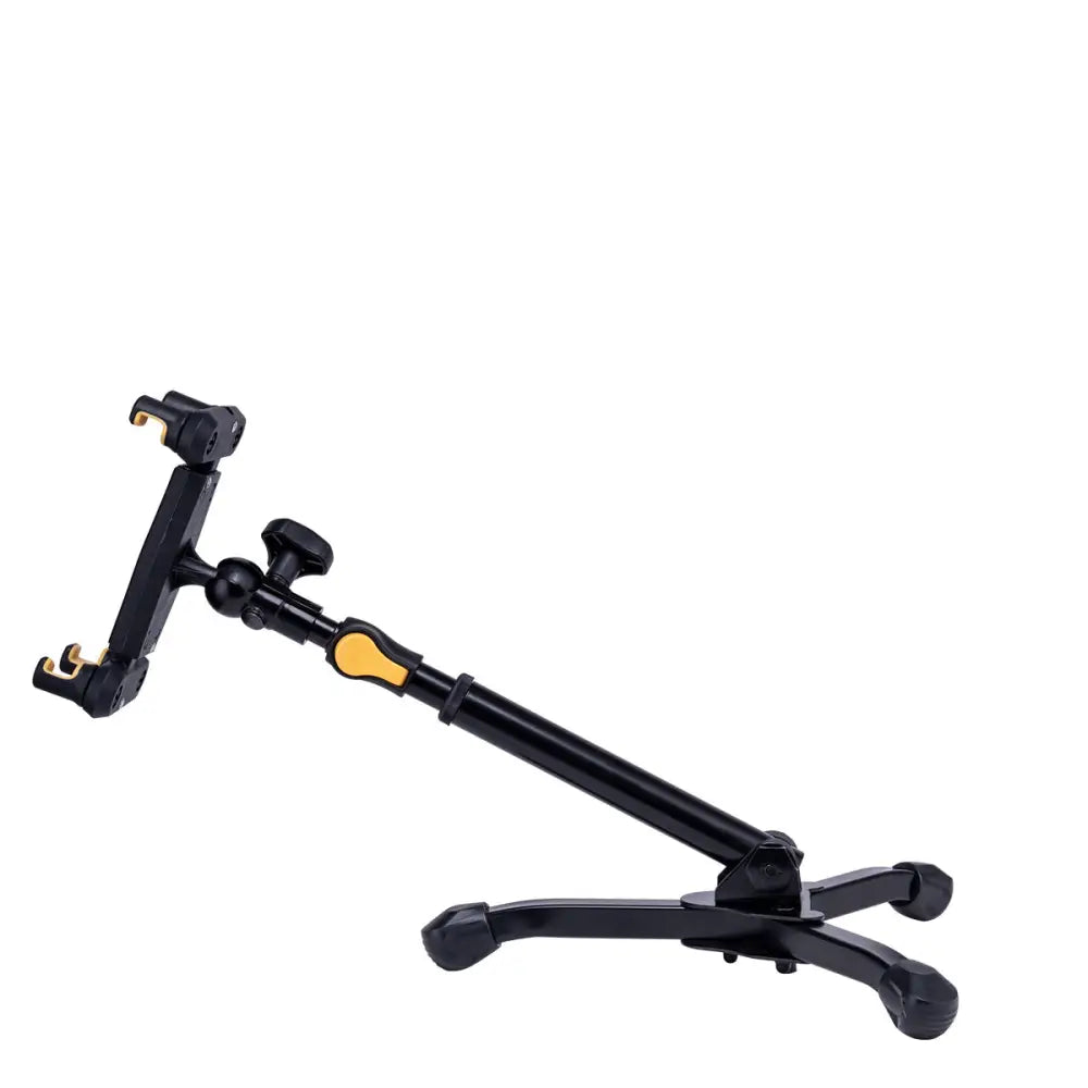 Hercules DG307B-TS2 Tabletop Tablet & Smartphone Stand