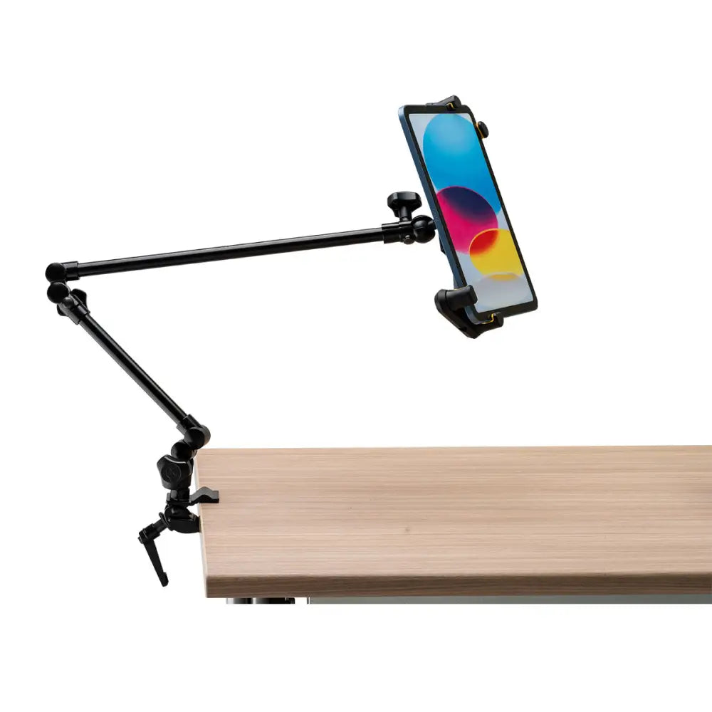 Hercules DG327B Tablet Arm Holder Tablet Holders