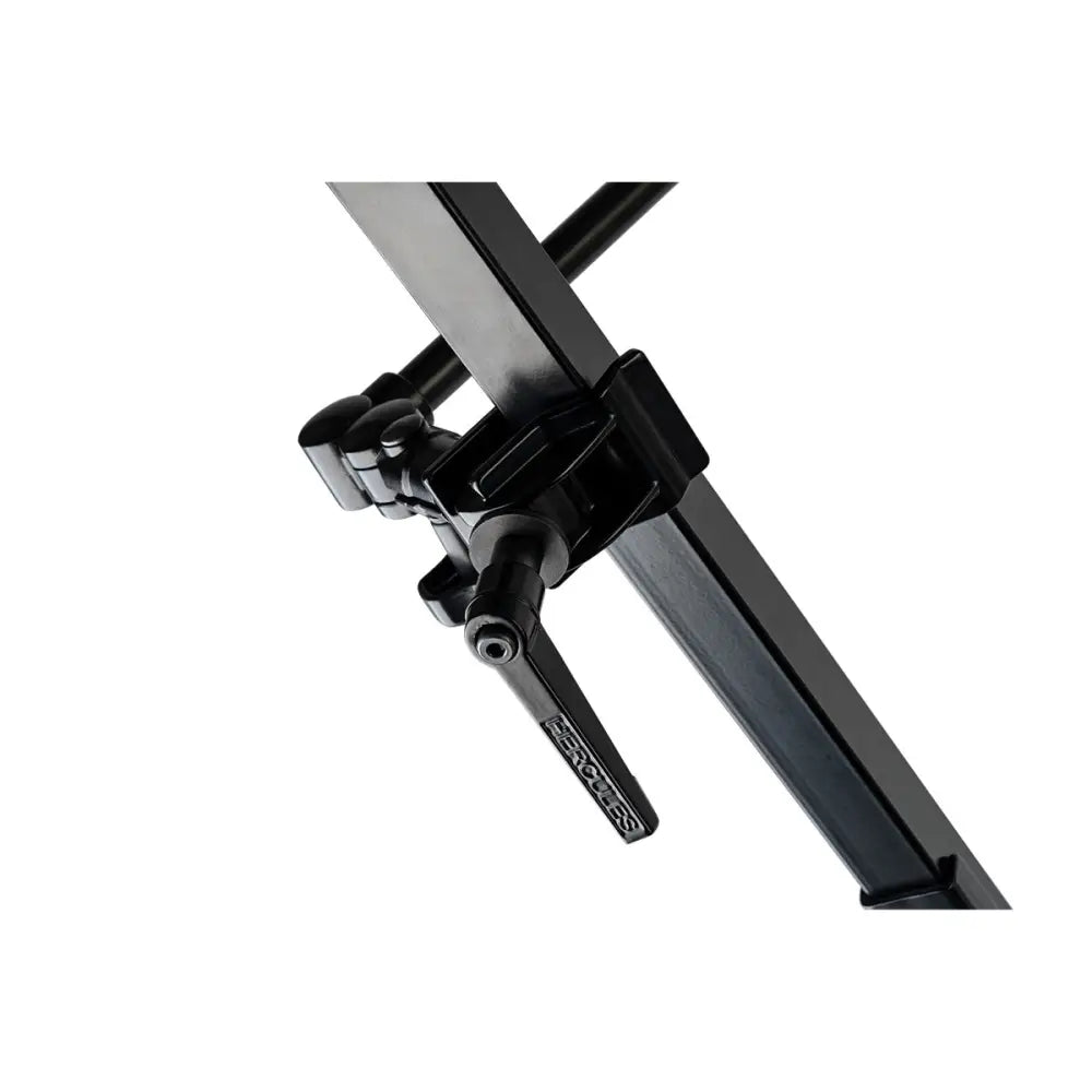 Hercules DG327B Tablet Arm Holder Tablet Holders