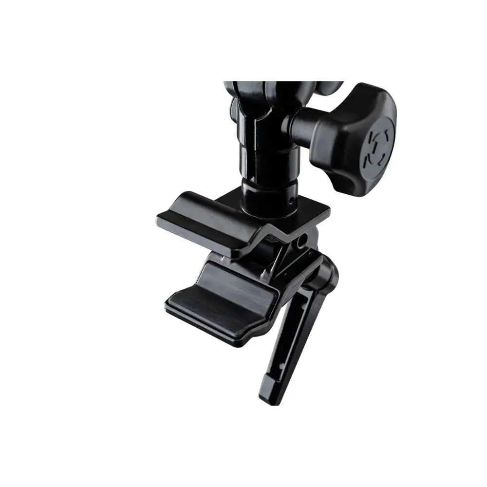 Hercules DG327B Tablet Arm Holder Tablet Holders