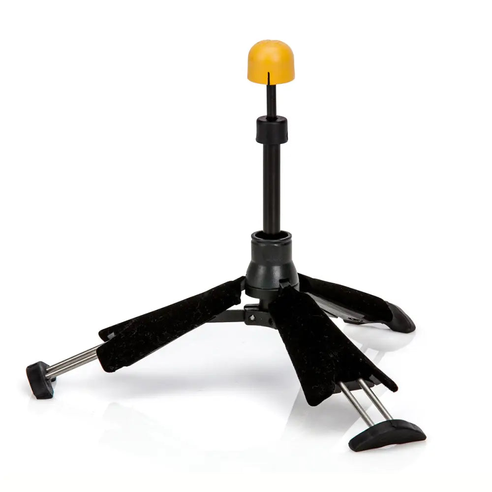 Hercules DS440B Travlite Clarinet Stand Clarinet Stands