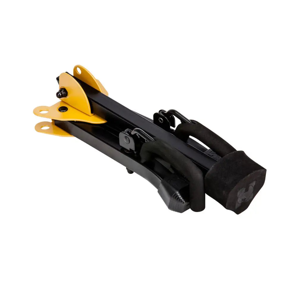 Hercules DS550BB French Horn Stand with Bag French Horn Stands