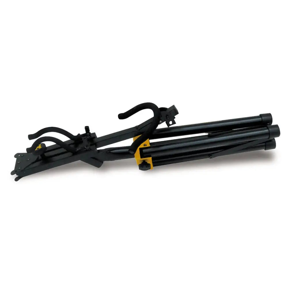 Hercules DS551B Sousaphone Stand Sousaphone Stands