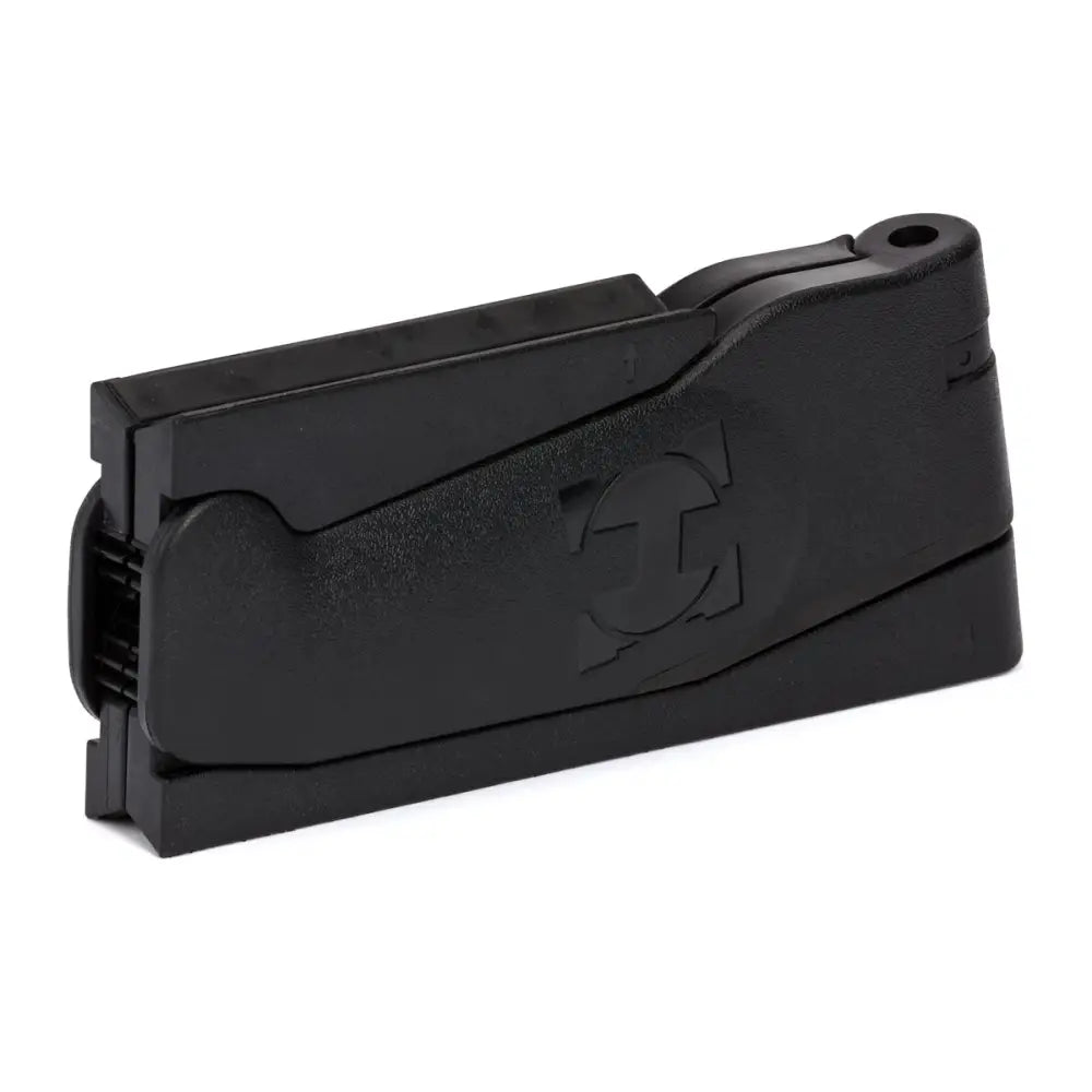 Hercules GS200B Ezpack Guitar Stand Floor Stands