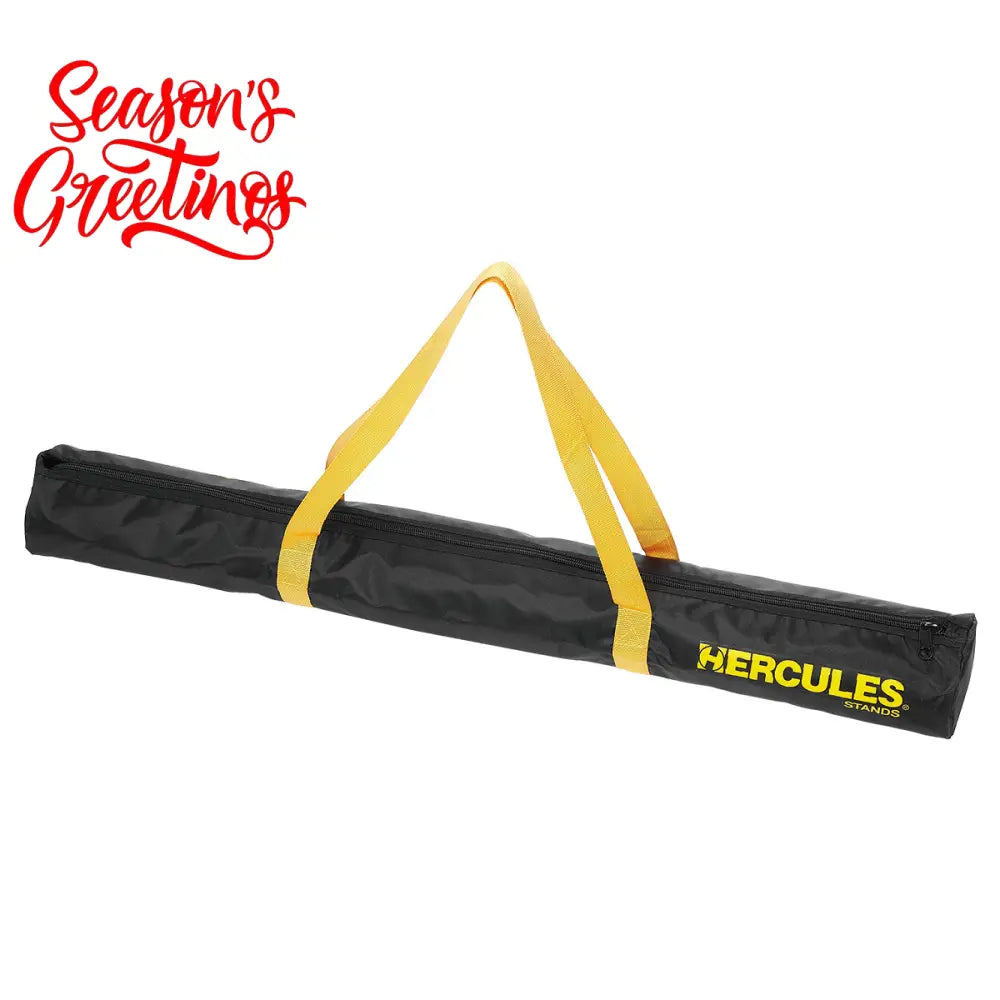 Hercules KSB001 Keyboard Stand Bag Keyboard Cases & bags