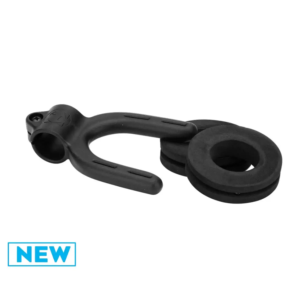 Hercules Stands HA205 Extension Yoke for Guitar Display Rack(GS523B/525B) Extension Yokes