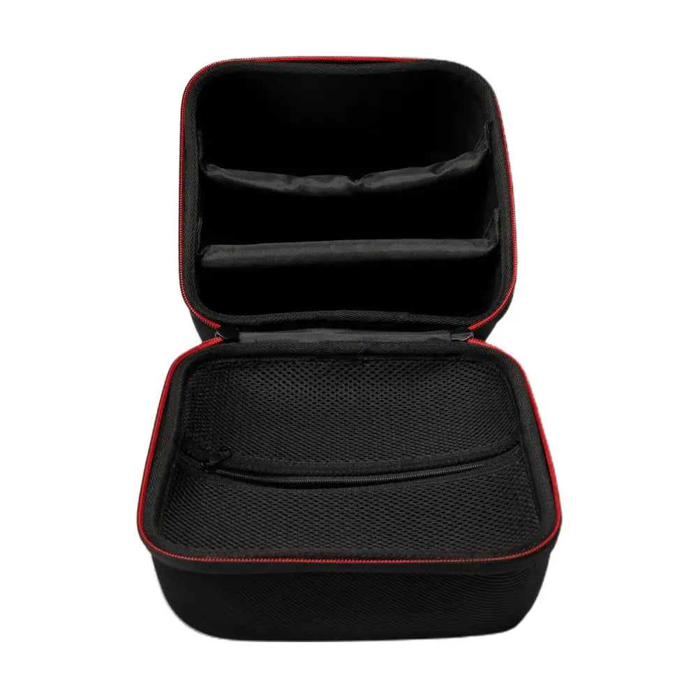 Hollyland Solidcom C1-2S Full-Duplex Wireless DECT Intercom System with 2 Headsets Com Systems