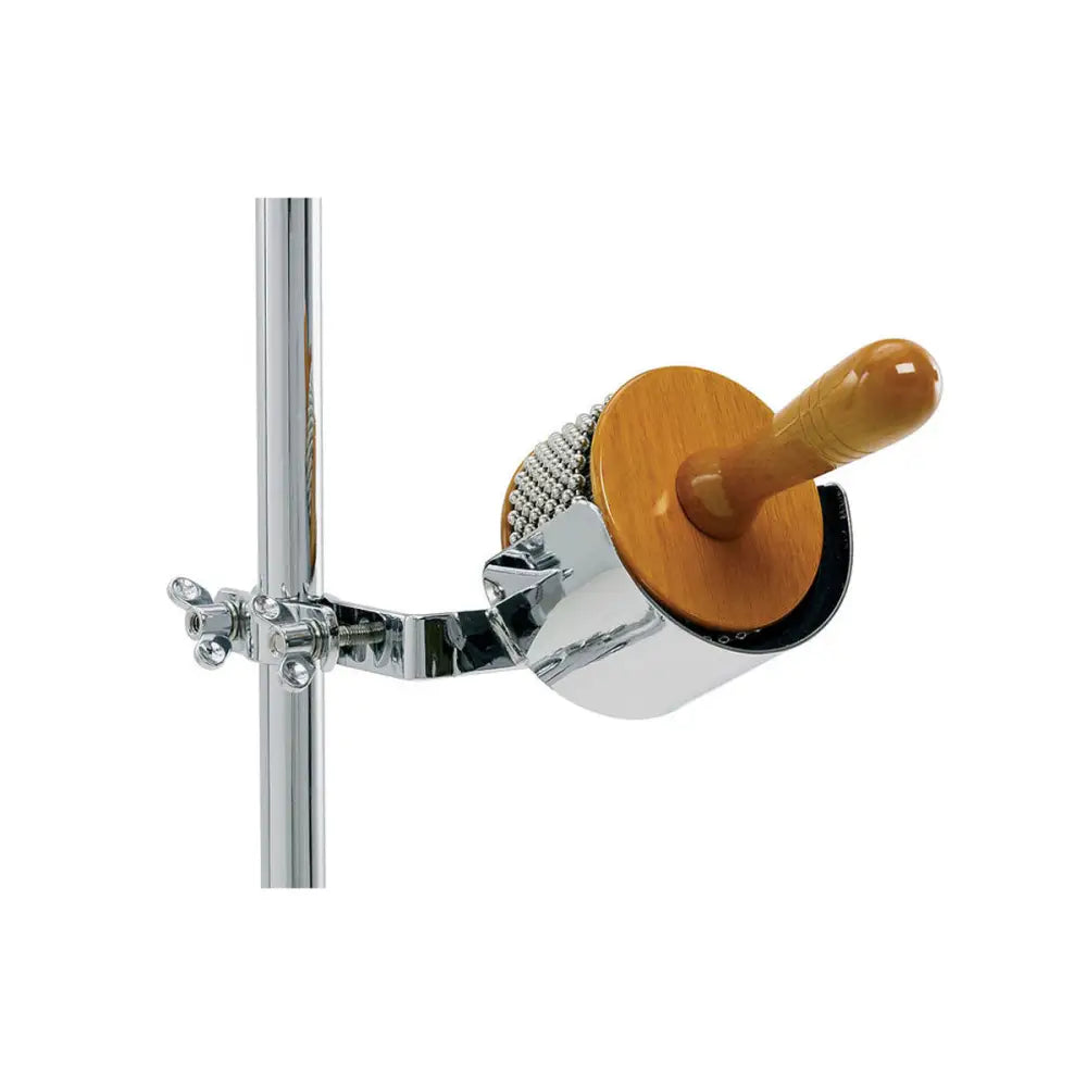 Meinl MCCA Cabasa Holder Percussion Hardware & Accessories