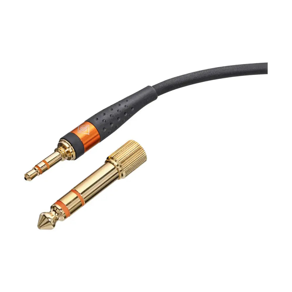 Neumann NDH 20 Closed-Back Studio Headphones Studio Headphones