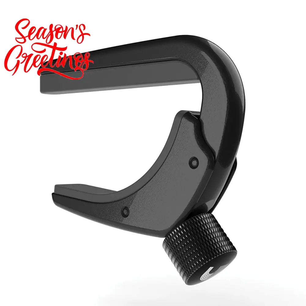 Planetwaves PWCP11 NS Banjo / Mandolin Capo Pro Capos