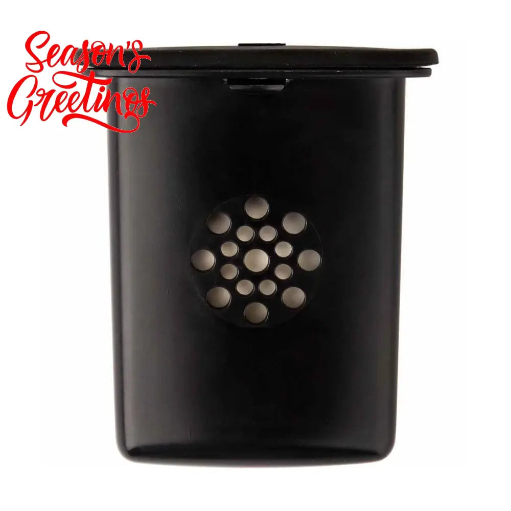 Planetwaves PWGHP Acoustic Guitar Humidifier Pro Guitar Maintenance