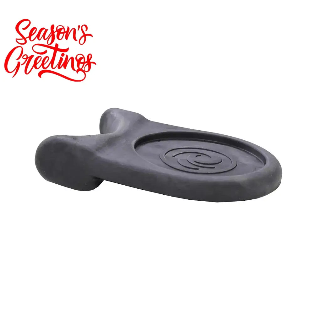 Planetwaves PWGR01 Guitar Rest Stands & Accessories