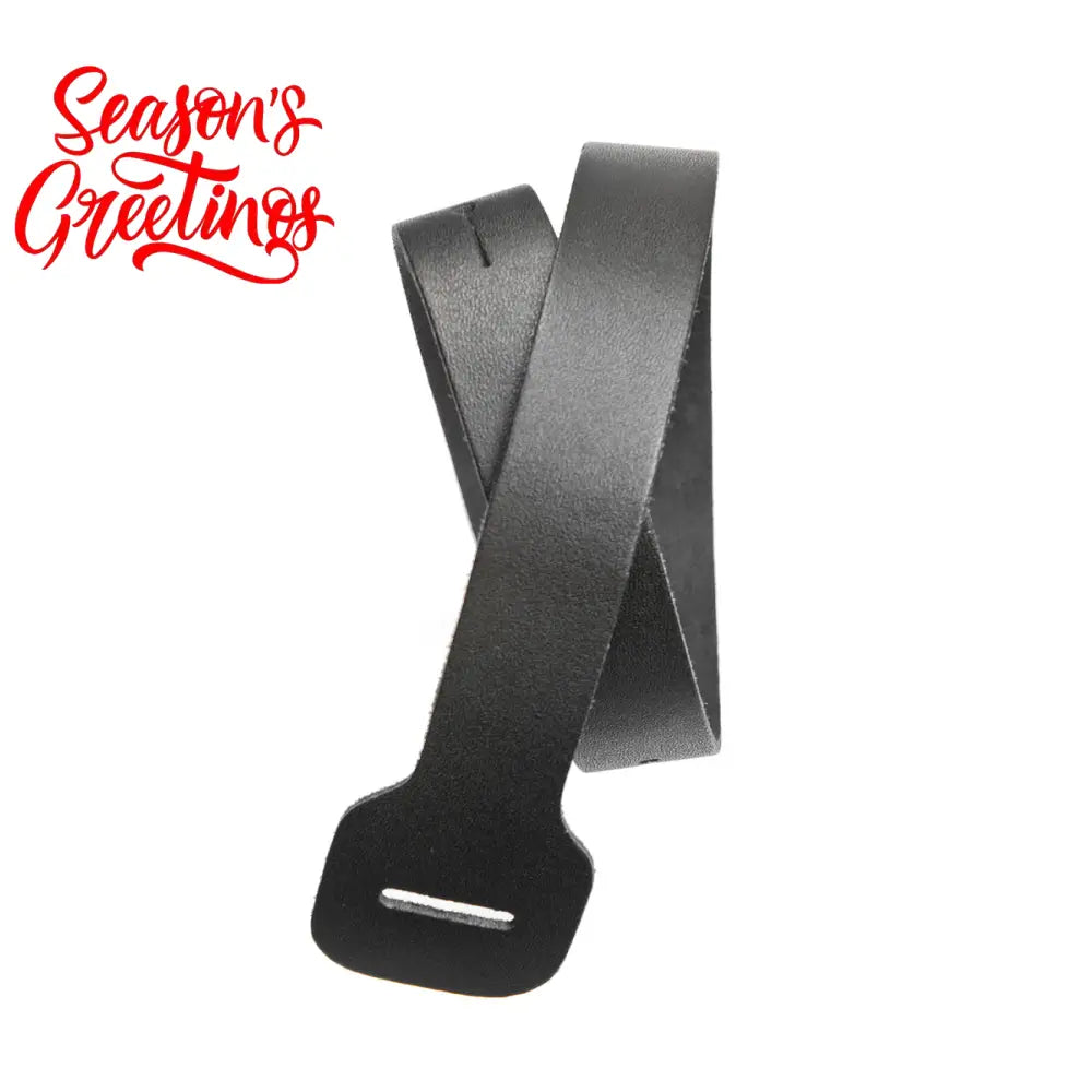 Planetwaves PWLSEXL Leather Strap Extender Straps & Locking Systems