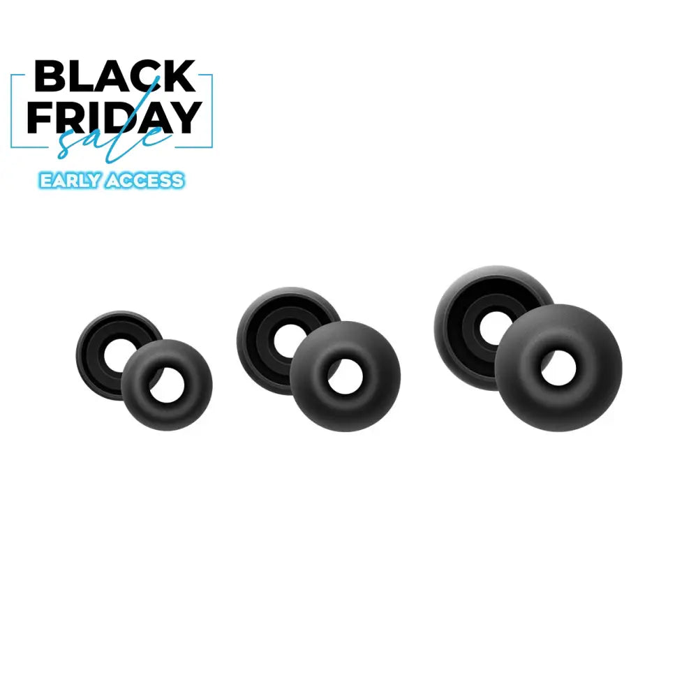 Sennheiser CX 80S Wired In-ear Headphones In-Ear Headphones