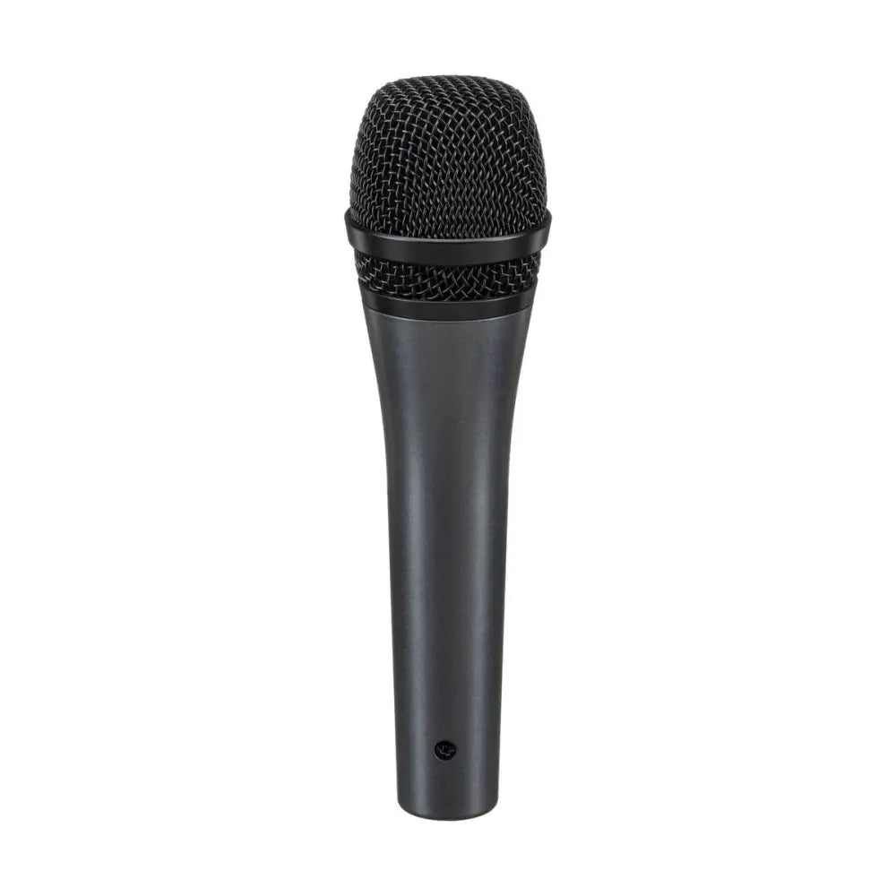 Sennheiser E 835 Dynamic Cardioid Handheld Vocal Microphone Dynamic Cardioid Microphones