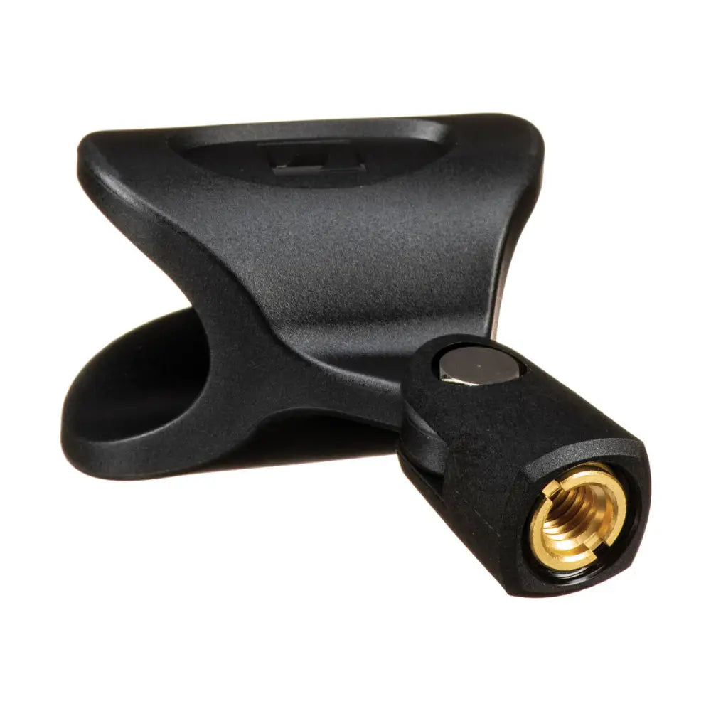 Sennheiser EW-D 835-S SET Digital Wireless Handheld Microphone System with MMD 835 Capsule (S1-7) Handheld Systems