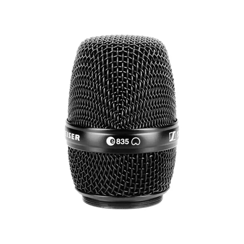 Sennheiser EW-DP Portable 835 Digital Wireless Camera SET (S1-7) Broadcast & Film Systems