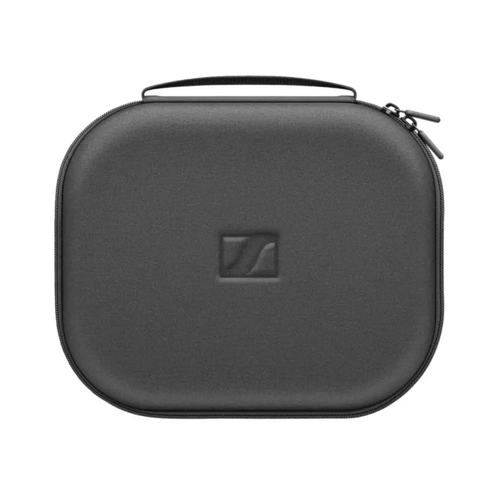 Sennheiser HD 490 PRO Plus Professional Reference Studio Headphones Studio Headphones