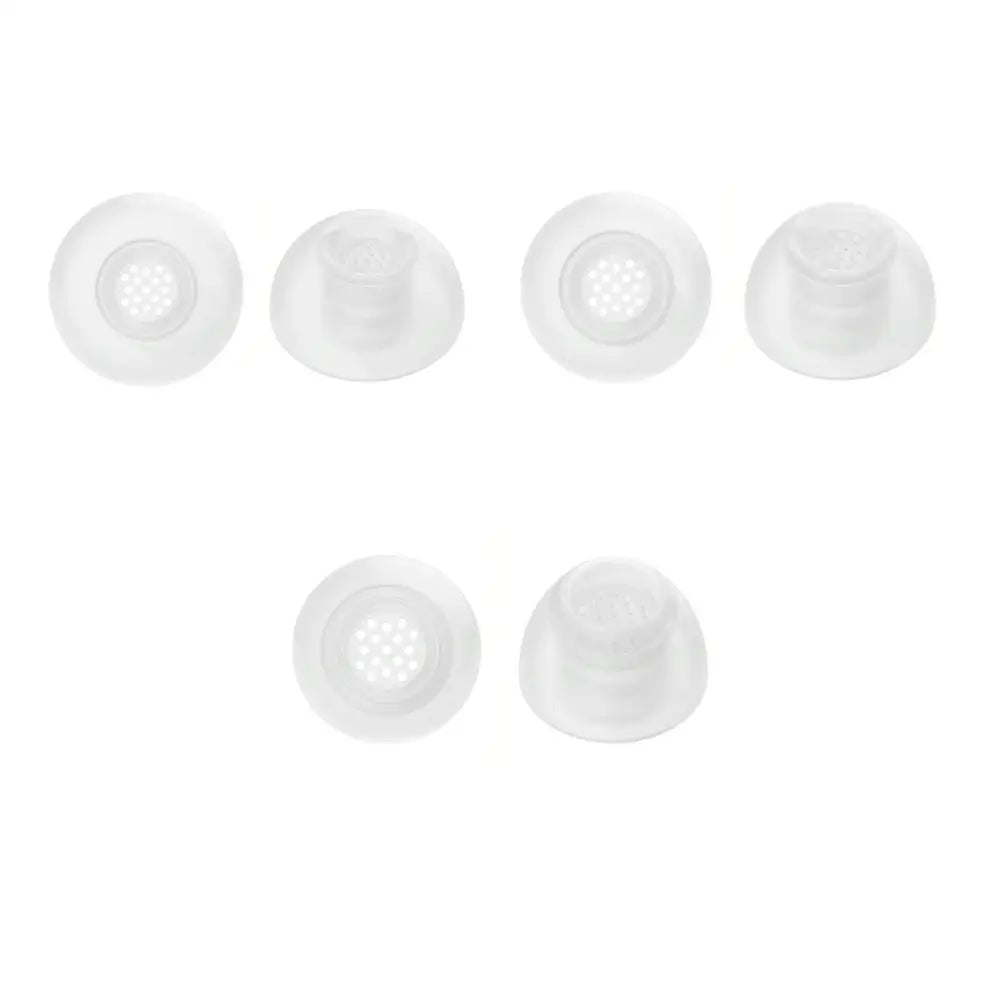 Sennheiser MOMENTUM Sport True Wireless Earbuds - Black Wireless Earbuds