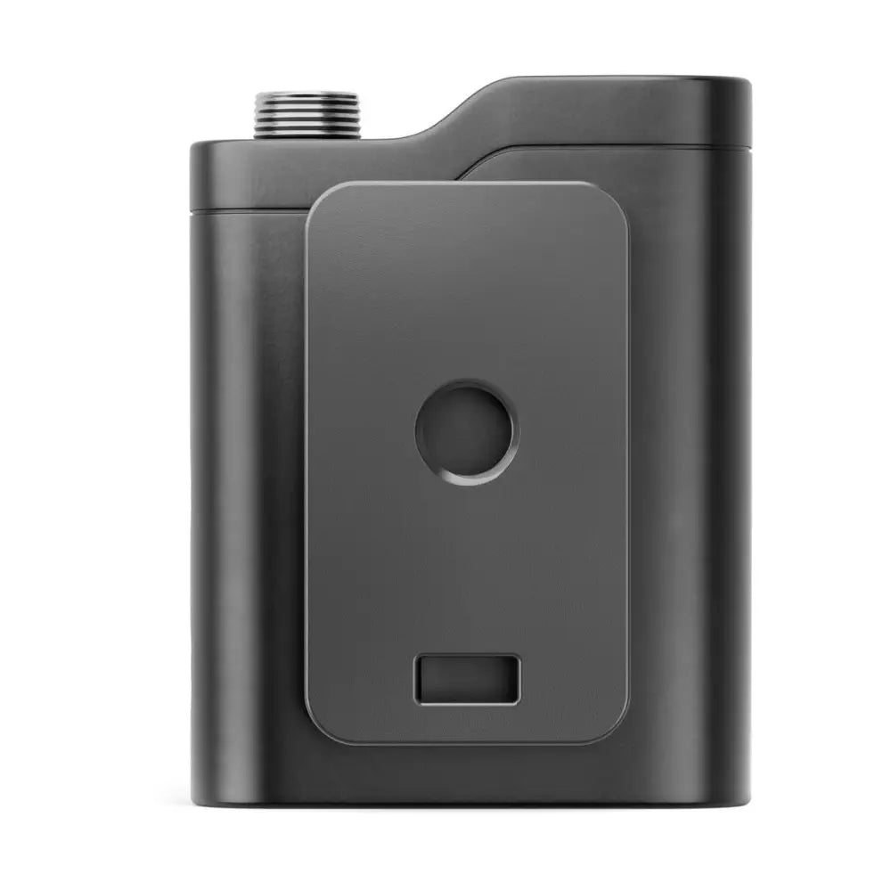 Sennheiser Profile Wireless 2-Person Clip-On Audio System/Recorder for Camera & Smartphone Broadcast & Film Systems