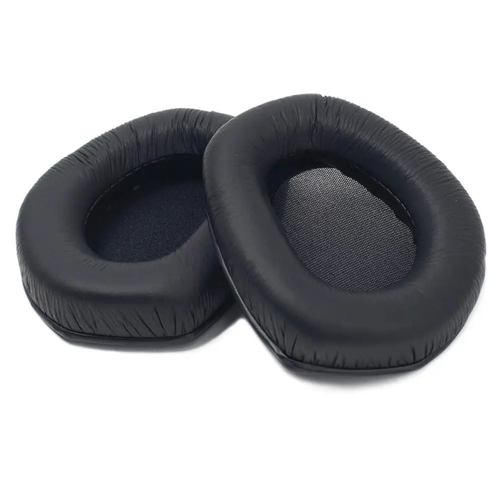Sennheiser Spares - Earpads for HDR 165/175 Pair Replacement Earpads