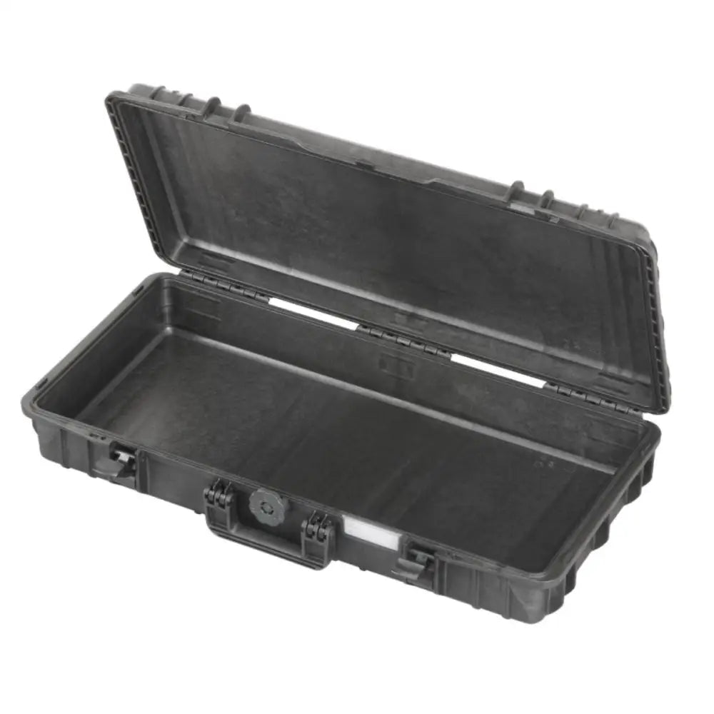 Stage Plus PRO 800 Carry Case Empty - Black Carry Cases