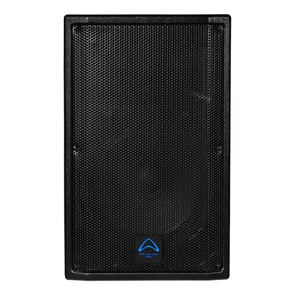 Wharfedale Tourus AX15MBT Active 15’’ Speaker