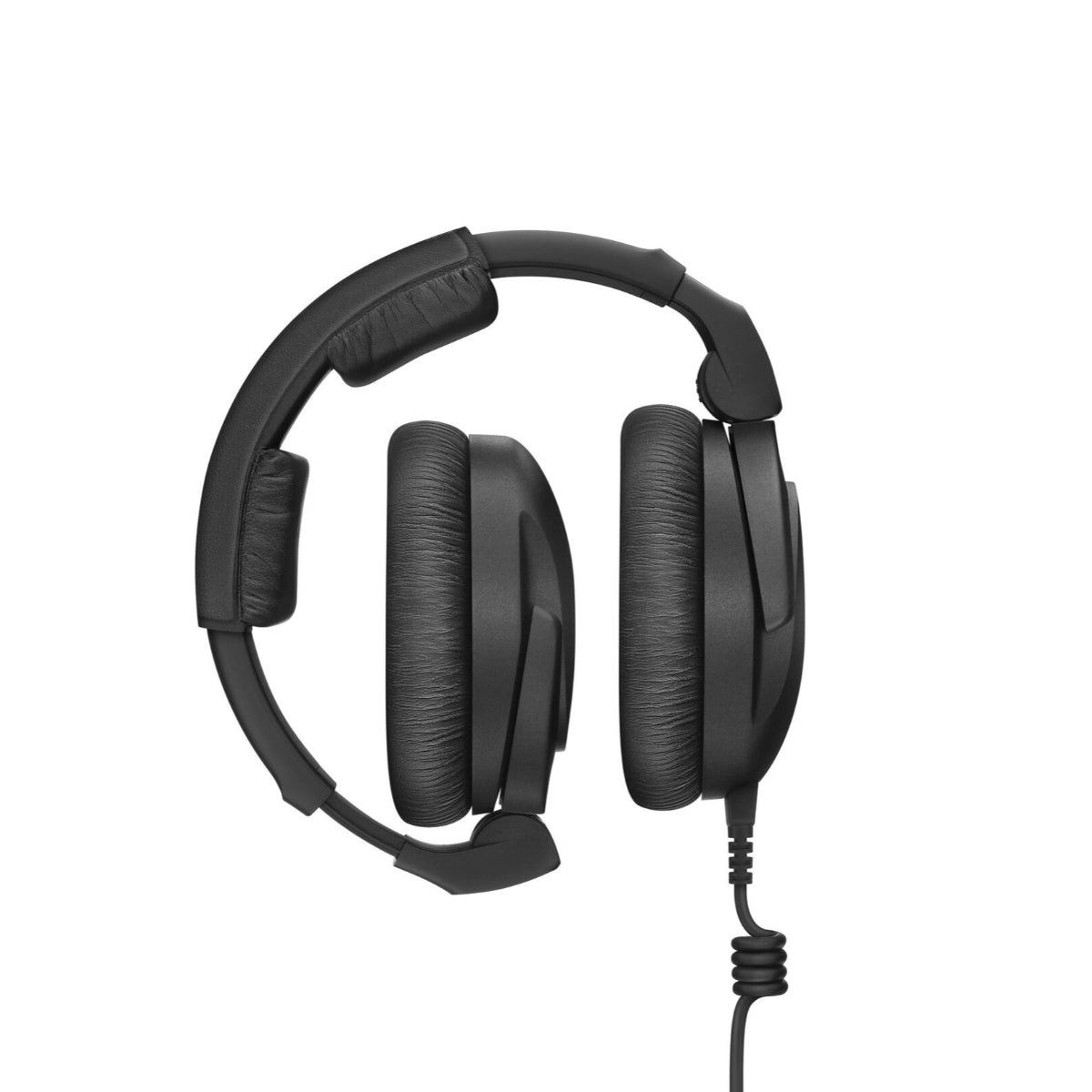 Sennheiser HD 300 PROtect Active Gard Studio Monitor Headphones