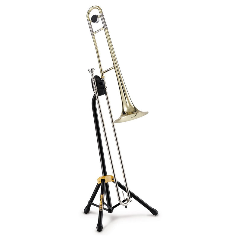 Hercules DS520B Trombone Stand