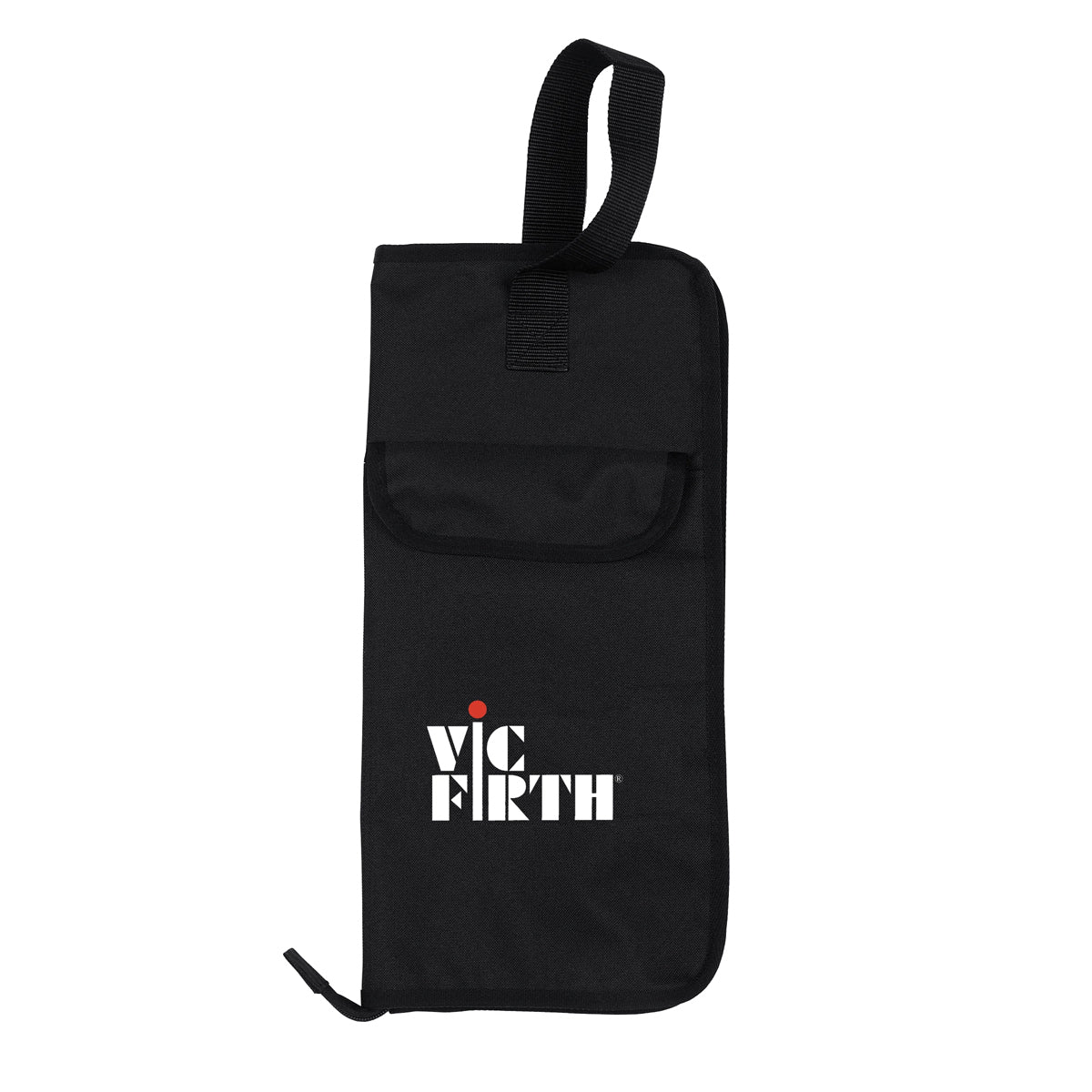 VIc Firth BSB Standard Stick Bag