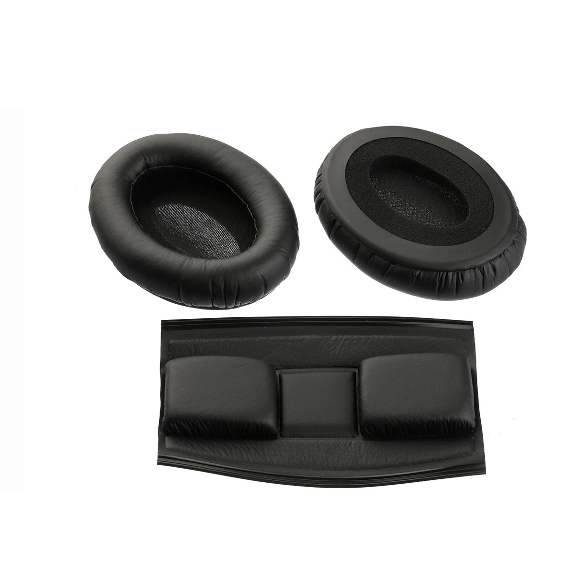Sennheiser Spares - HD 280 PRO Earpads & Headband Pad Set, Only for PRO 2016 Versions