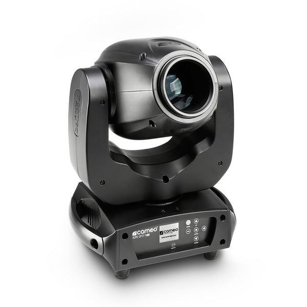 Cameo CLAS100 - LED Moving Head